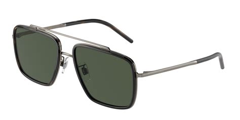 dolce gabbana 0dg2220|Dolce&Gabbana DG2220 Sunglasses .